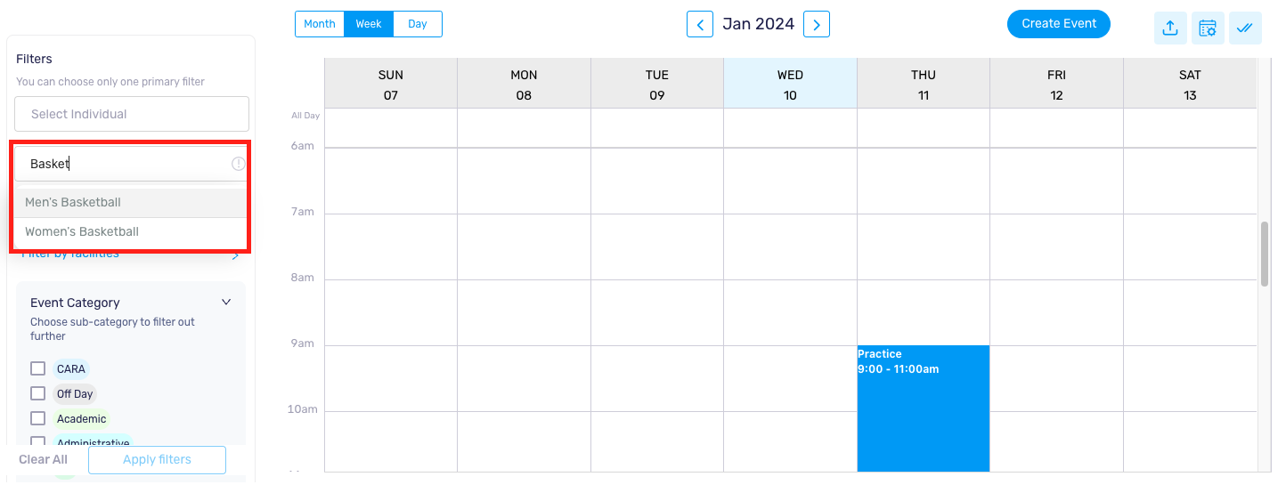 Screenshot 2024-01-10 at 3.31.43 PM.png