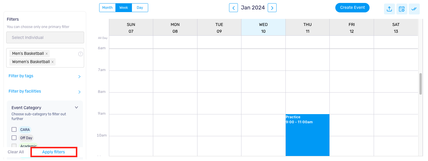 Screenshot 2024-01-10 at 3.33.15 PM.png
