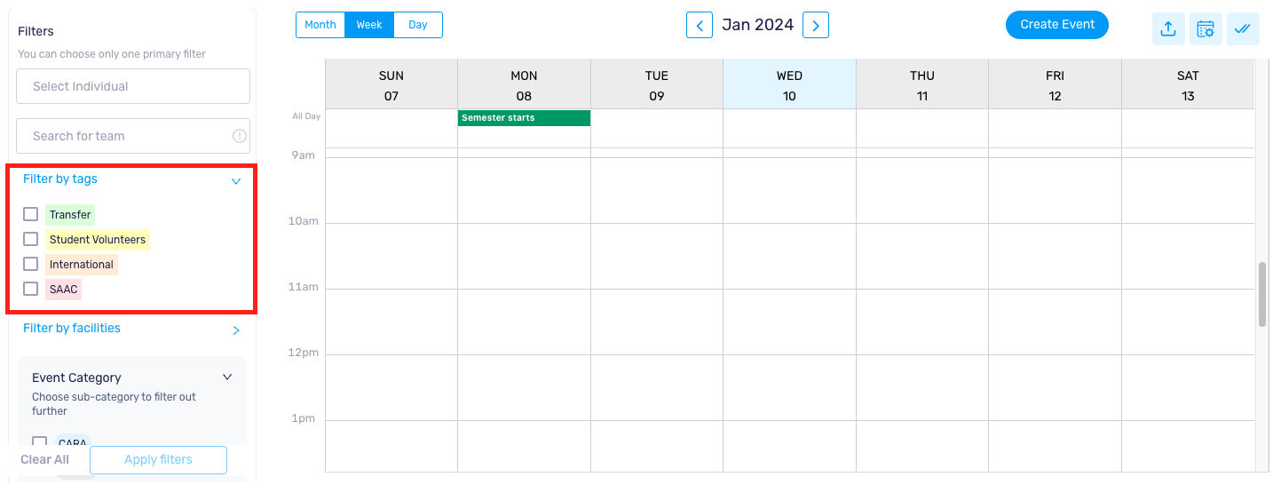 Screenshot 2024-01-10 at 3.47.29 PM.png