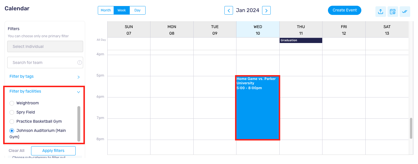 Screenshot 2024-01-10 at 4.01.05 PM.png