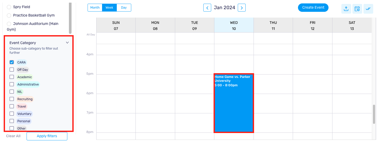 Screenshot 2024-01-10 at 4.30.56 PM.png