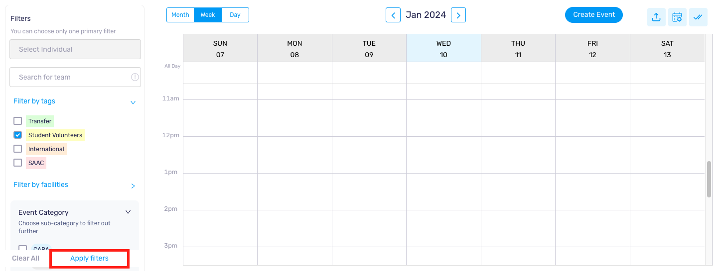 Screenshot 2024-01-10 at 3.50.44 PM.png