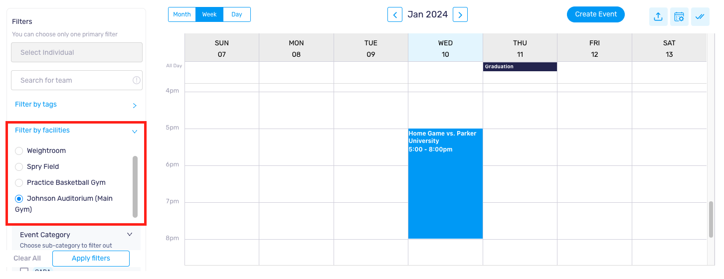 Screenshot 2024-01-10 at 4.05.01 PM.png