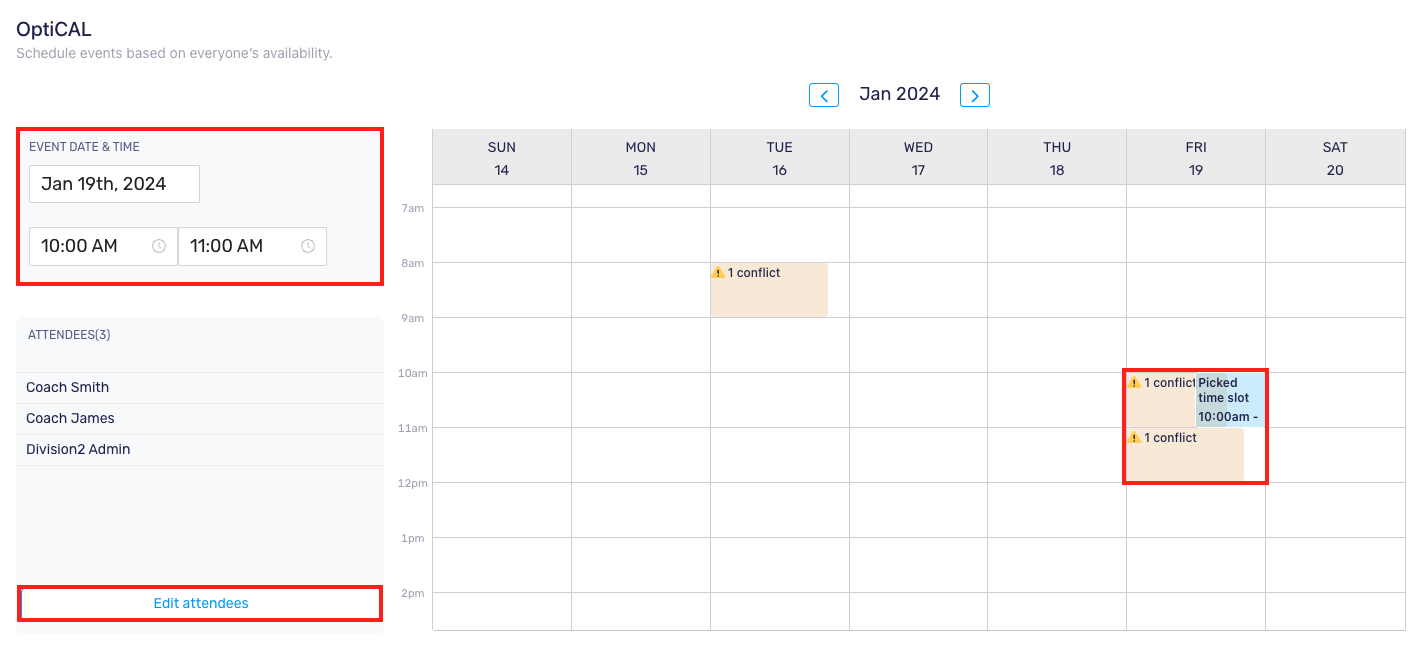 Screenshot 2024-01-10 at 5.25.34 PM.png