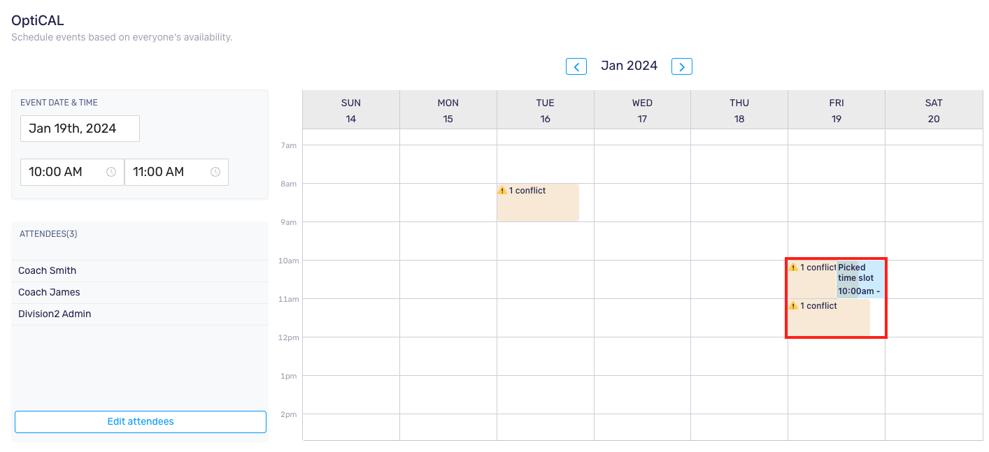 Screenshot 2024-01-10 at 5.25.34 PM.png