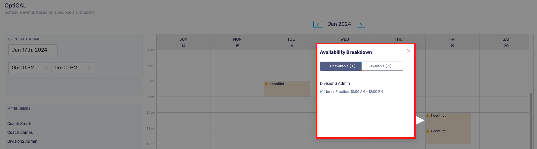 Screenshot 2024-01-10 at 5.45.56 PM.png