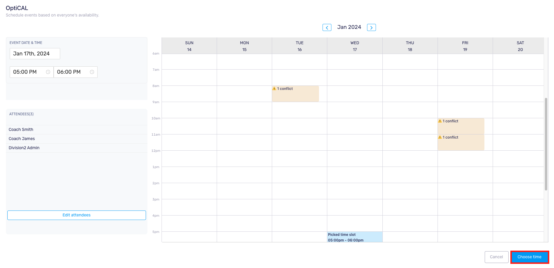 Screenshot 2024-01-10 at 5.44.05 PM.png