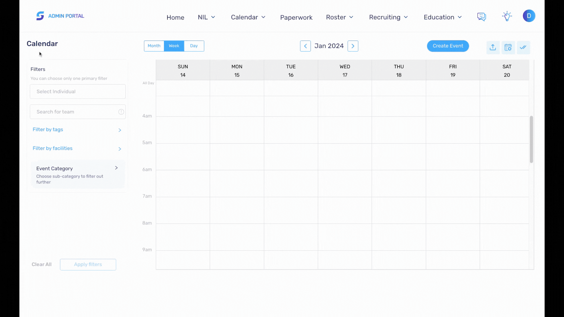 Copy of Untitled Design.gif