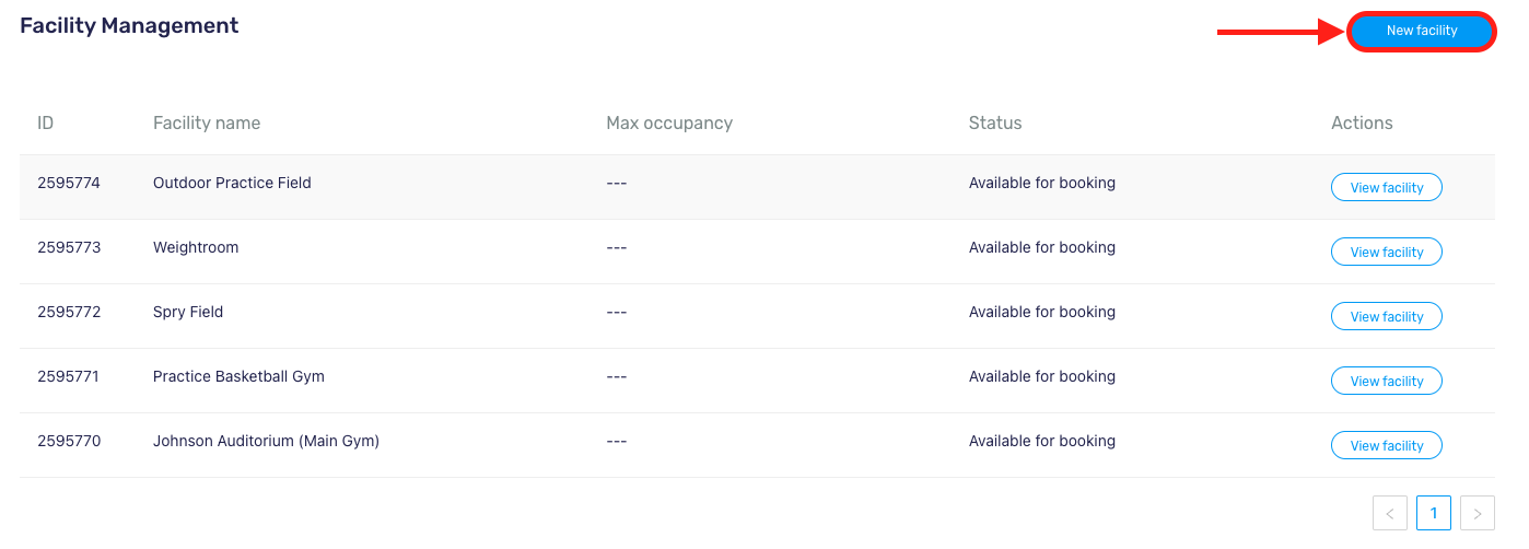 Screenshot 2024-01-10 at 6.04.44 PM.png