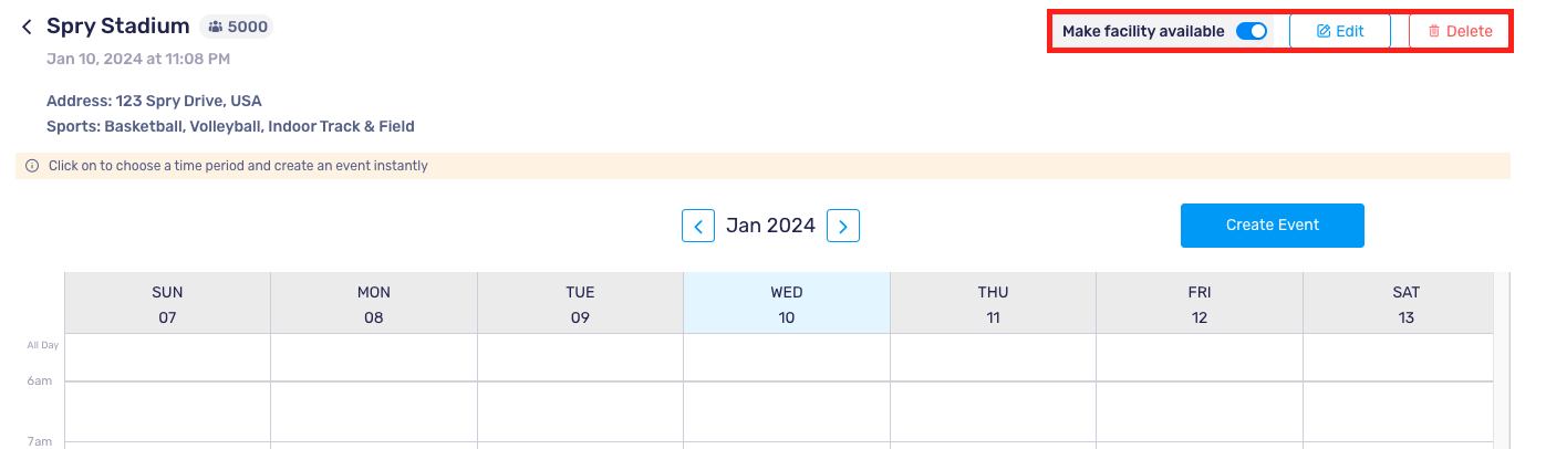 Screenshot 2024-01-10 at 6.09.02 PM.png