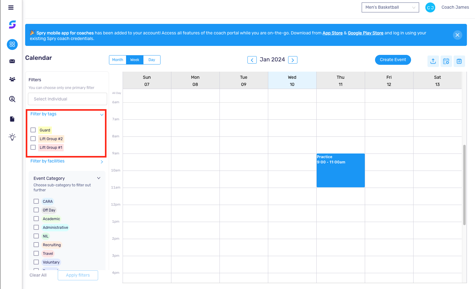 Screenshot 2024-01-10 at 6.15.35 PM.png