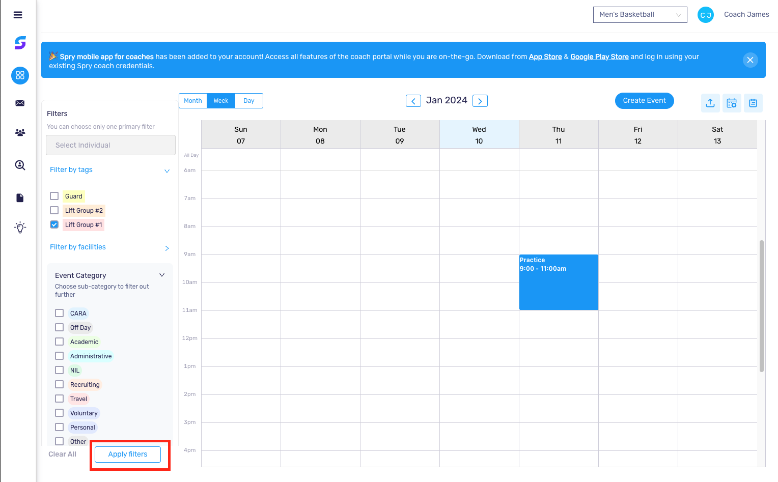 Screenshot 2024-01-10 at 6.19.46 PM.png