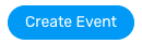 Screenshot 2024-01-10 at 5.35.46 PM.png