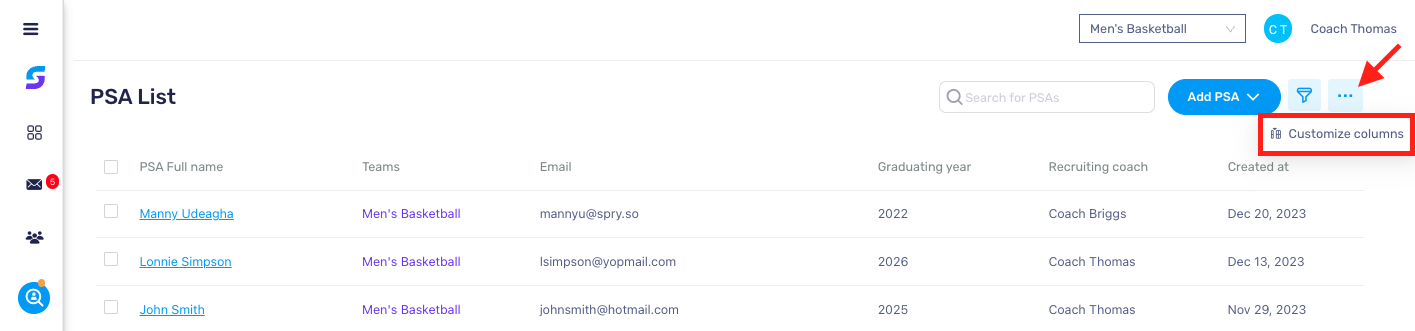 Screenshot 2024-01-11 at 9.27.51 AM.png