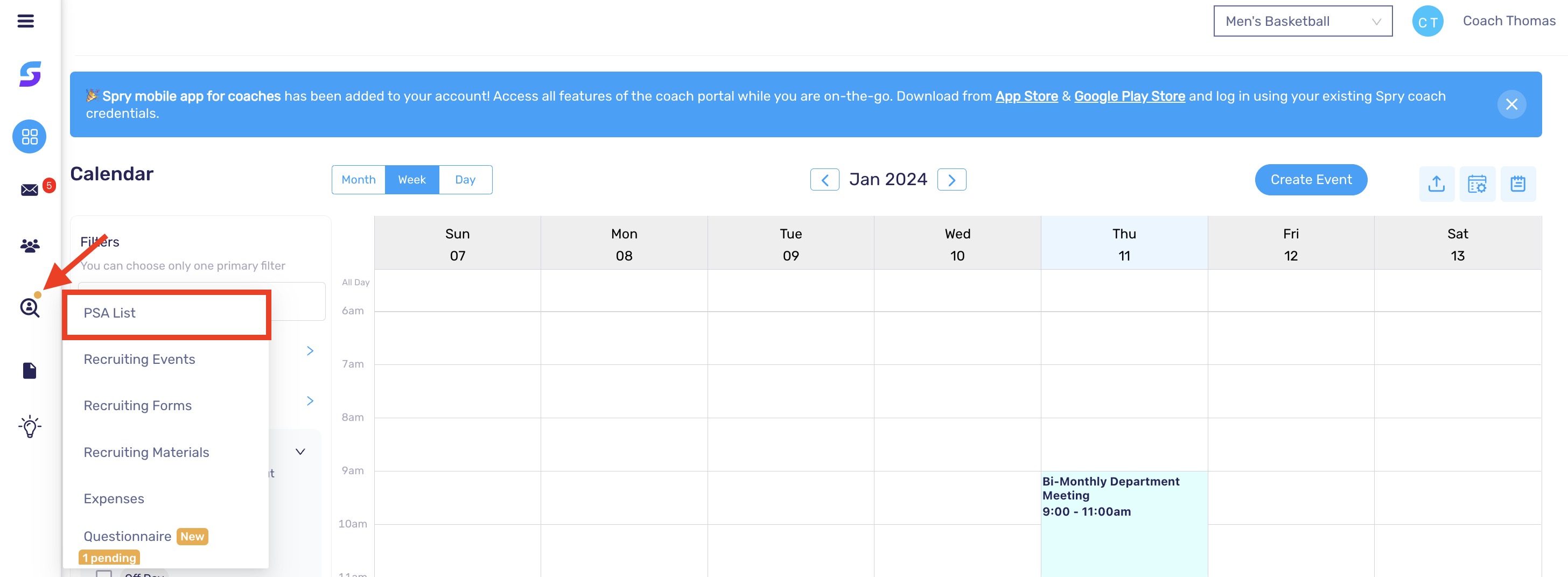 Screenshot 2024-01-11 at 9.24.02 AM.png