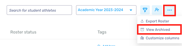 Screenshot 2024-01-16 at 3.24.50 PM.png