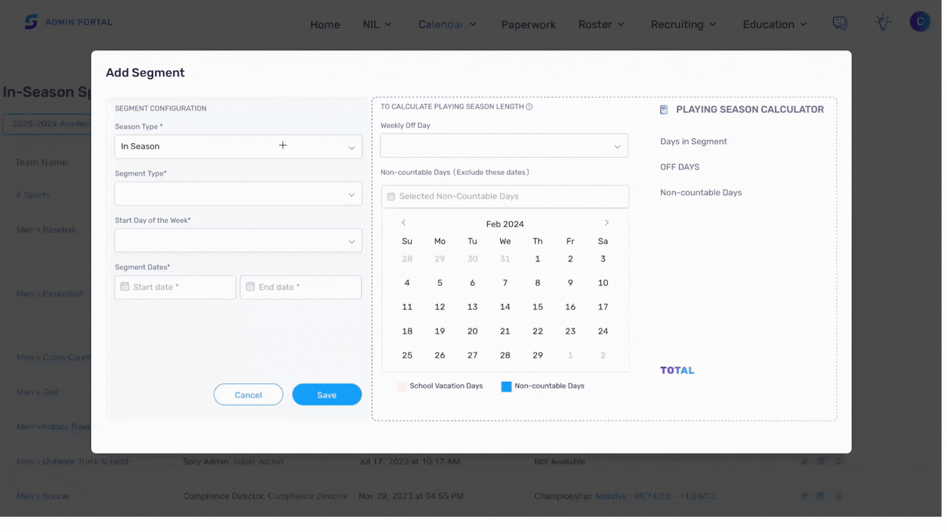 Untitled design.gif