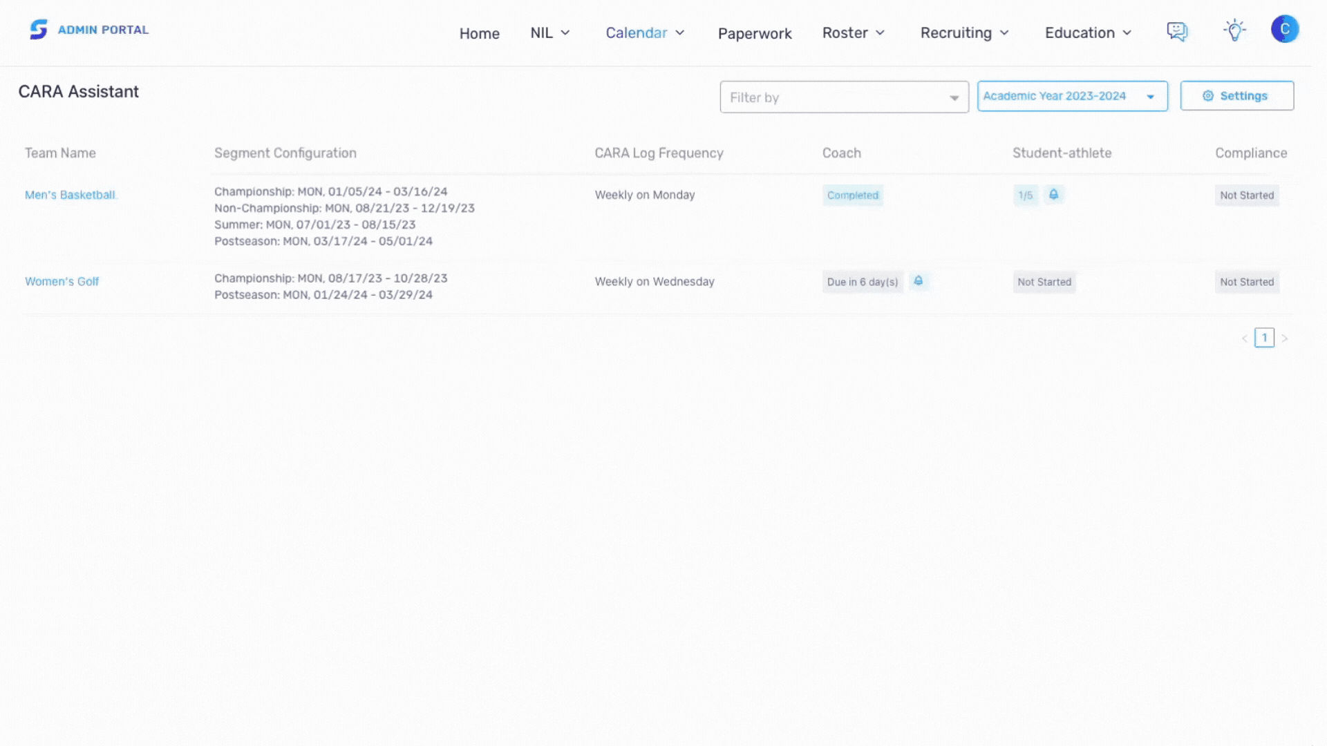 Untitled design-2.gif
