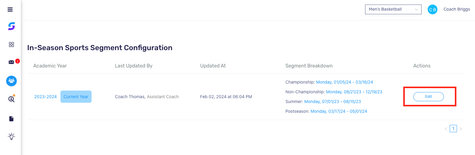 Screenshot 2024-03-01 at 3.26.54 PM.png