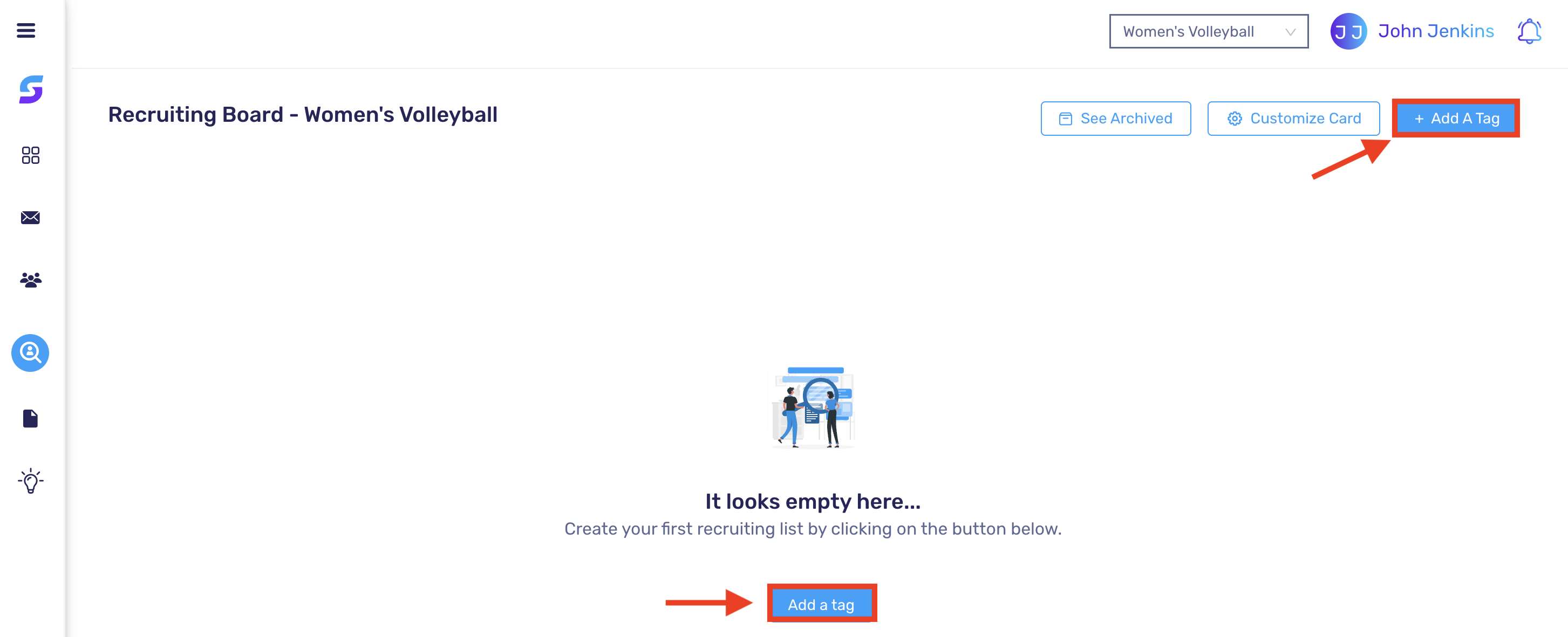 Screenshot 2024-03-13 at 2.28.53 PM.png