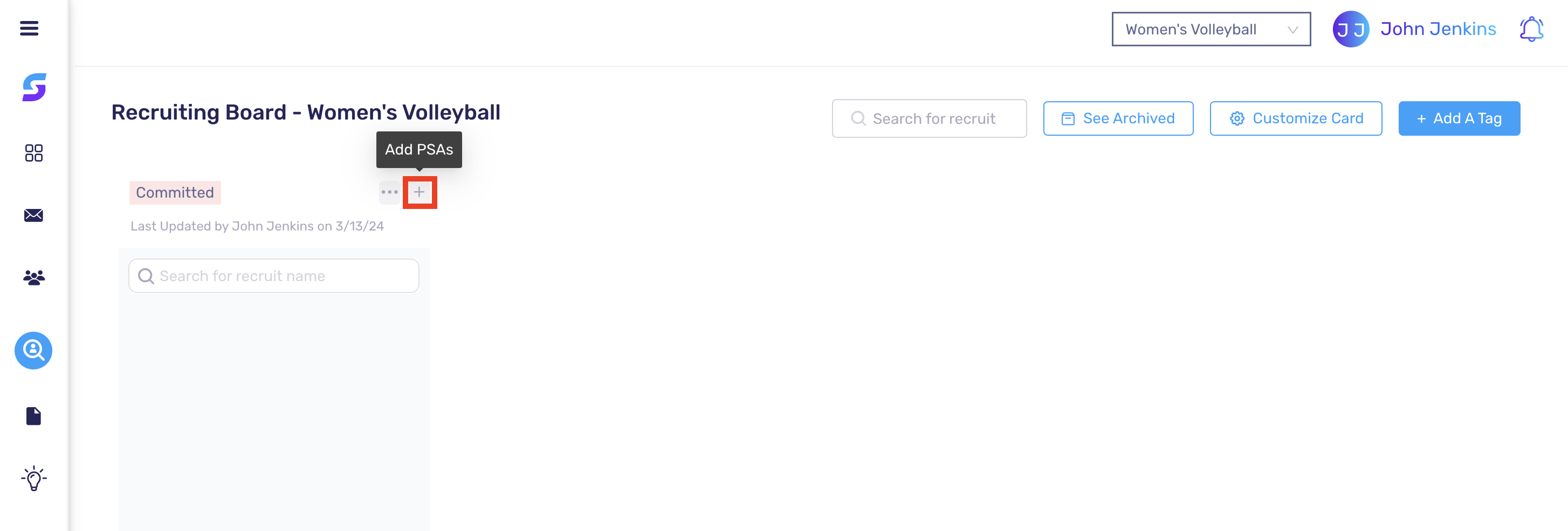Screenshot 2024-03-13 at 2.34.10 PM.png