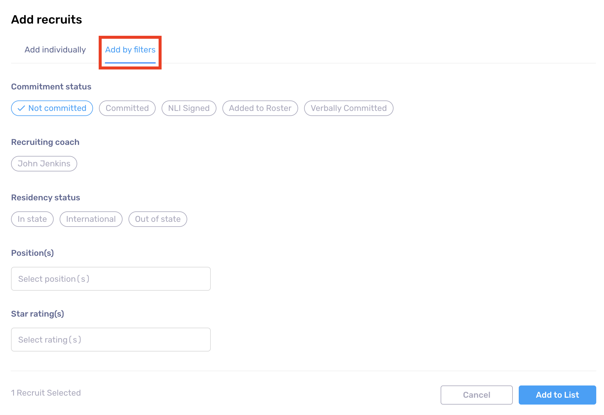 Screenshot 2024-03-13 at 2.40.59 PM.png