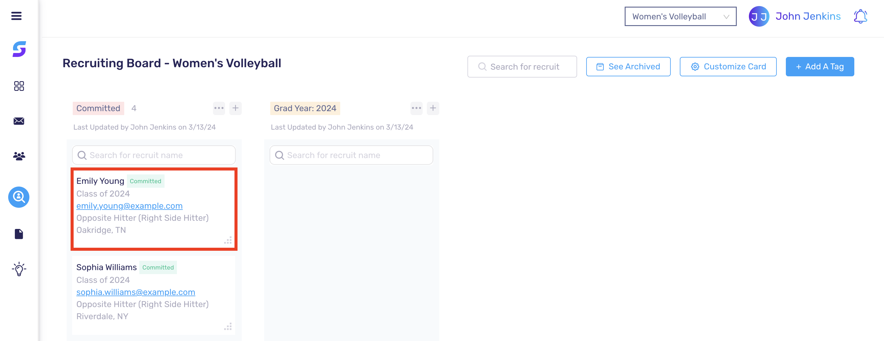 Screenshot 2024-03-13 at 3.34.58 PM.png