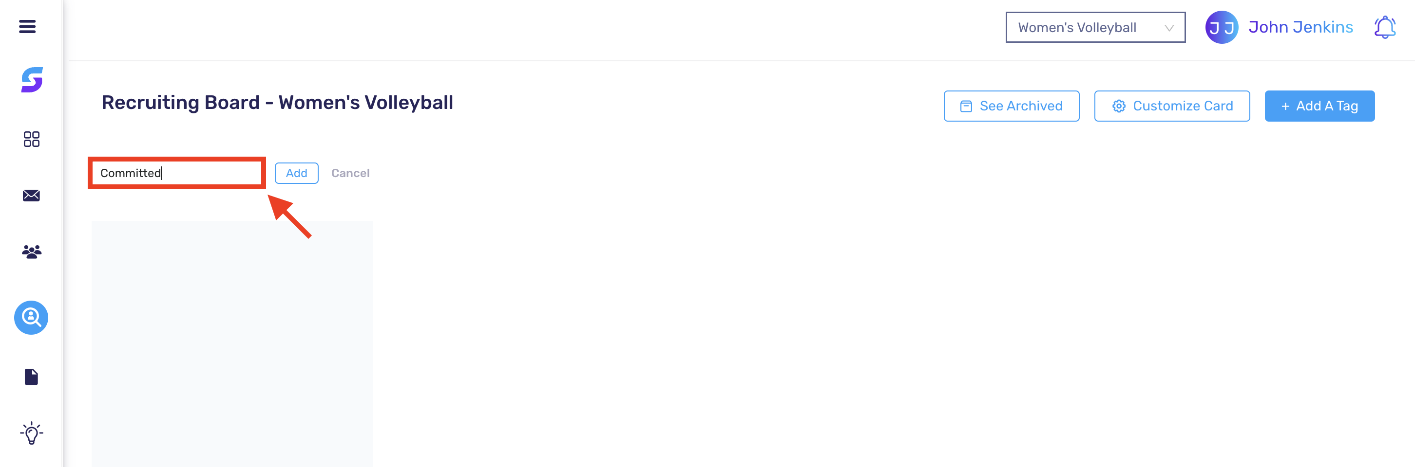 Screenshot 2024-03-13 at 2.31.52 PM.png