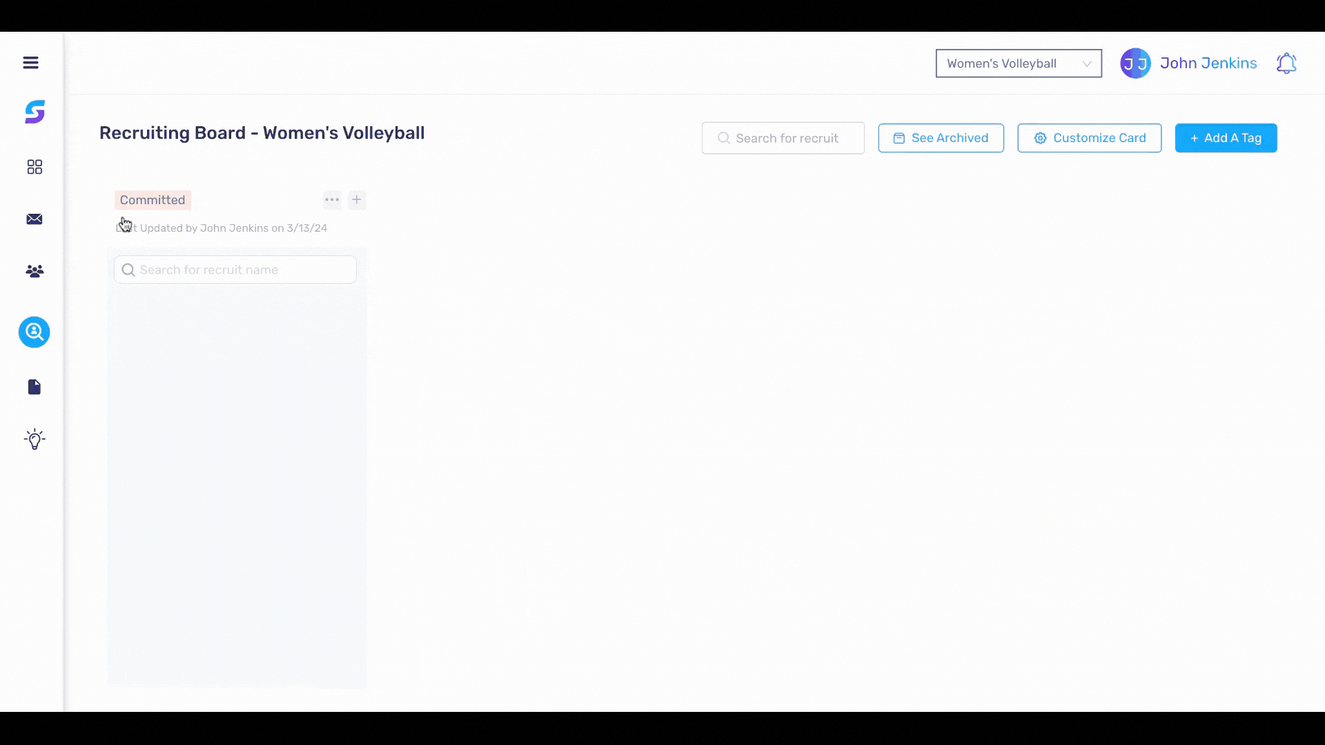 Copy of Untitled Design.gif