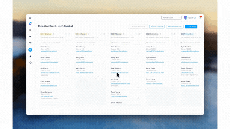 Copy of Untitled Design (4).gif