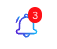Screenshot 2024-03-14 at 8.14.33 AM.png