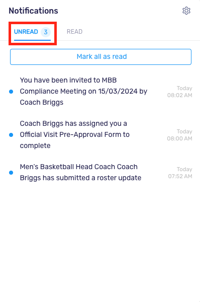 Screenshot 2024-03-14 at 8.17.13 AM.png