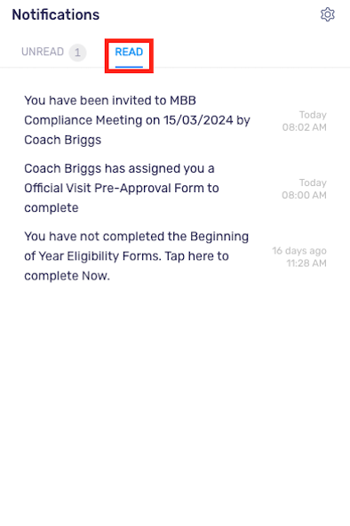 Screenshot 2024-03-14 at 8.27.07 AM.png