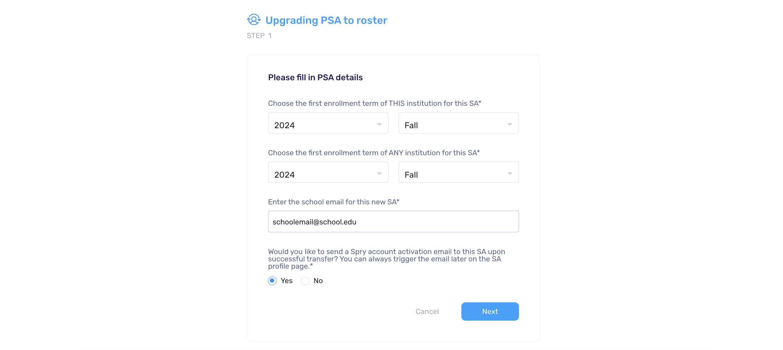 Screenshot 2024-06-06 at 9.31.44 AM.png