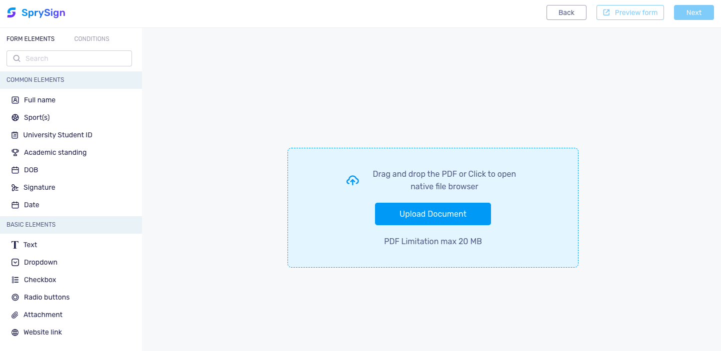 Screenshot 2024-07-18 at 6.34.01 PM.png