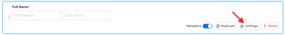 Screenshot 2024-07-18 at 6.14.24 PM.png
