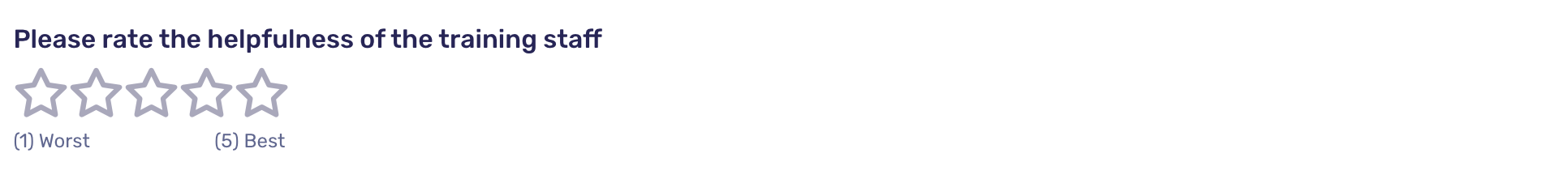 Rating.png