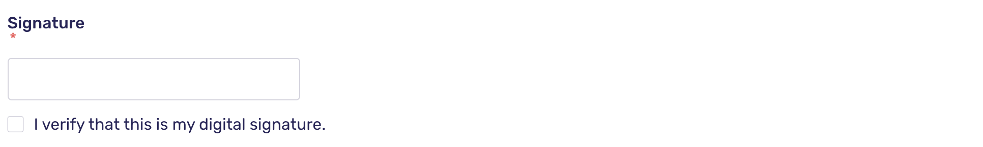 Signature.png