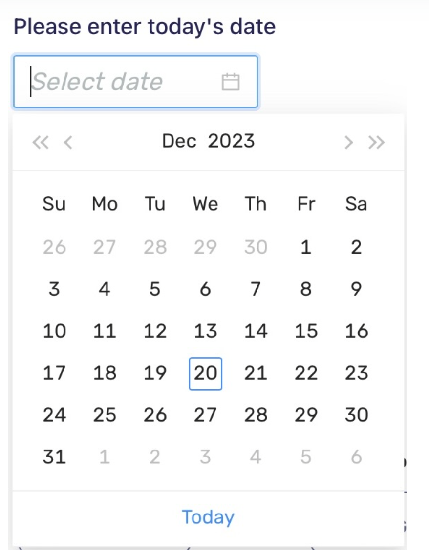 Date.png