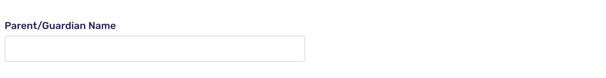 Short Text.png