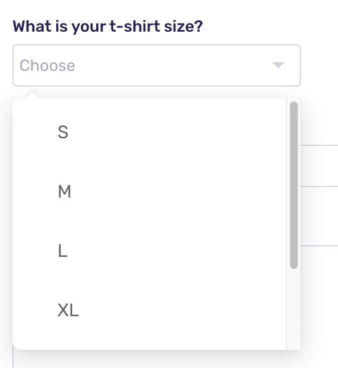 Dropdown.png