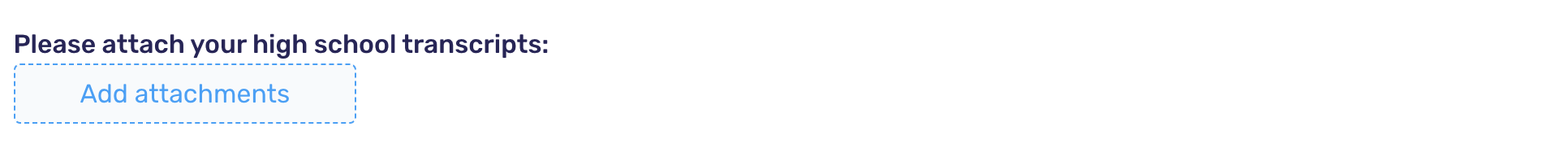 Add Attachments.png