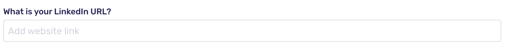URL.png