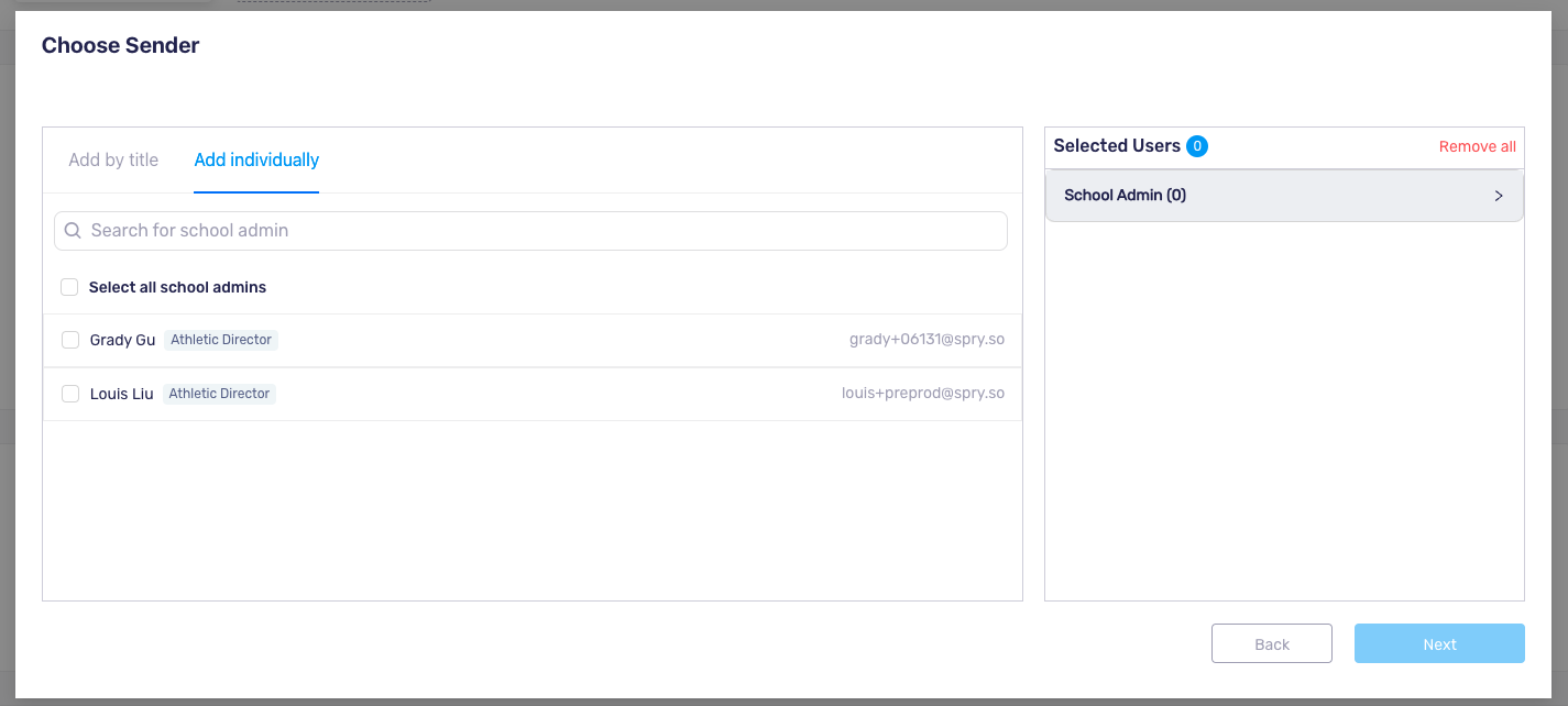Screenshot 2024-07-19 at 5.47.22 AM.png