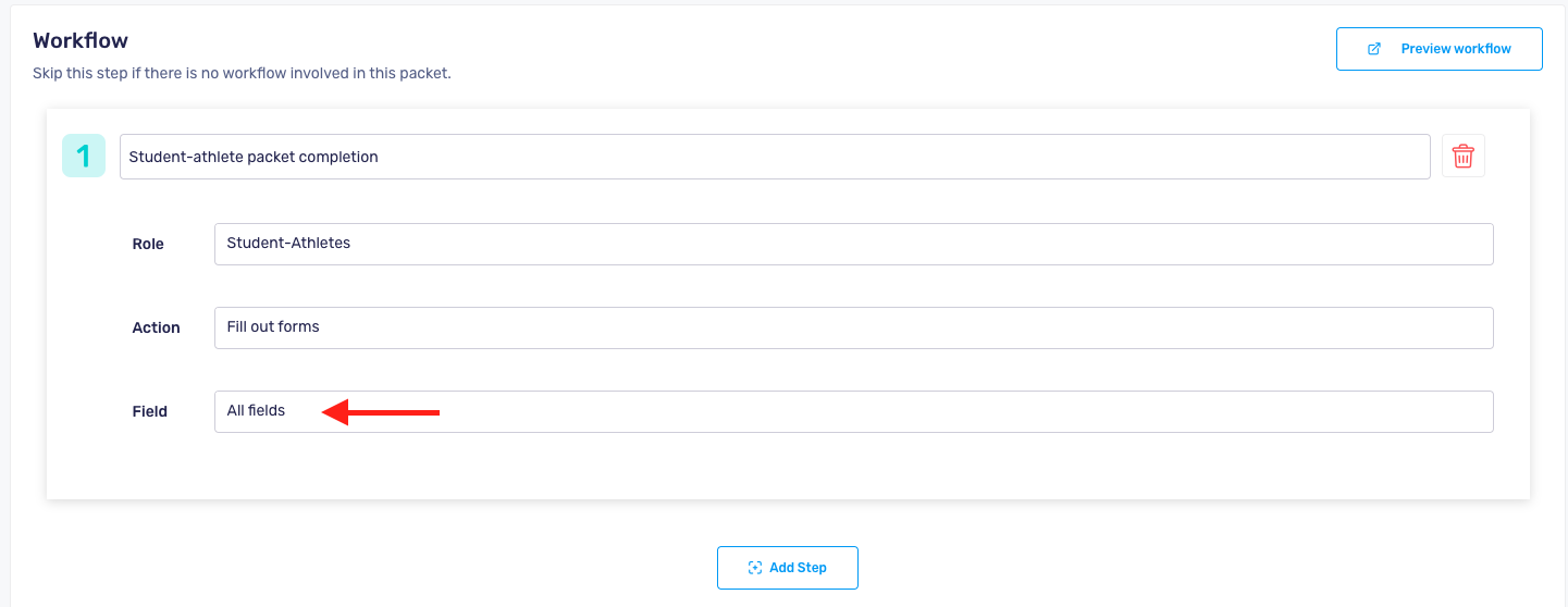 Screenshot 2024-07-19 at 6.01.07 AM.png