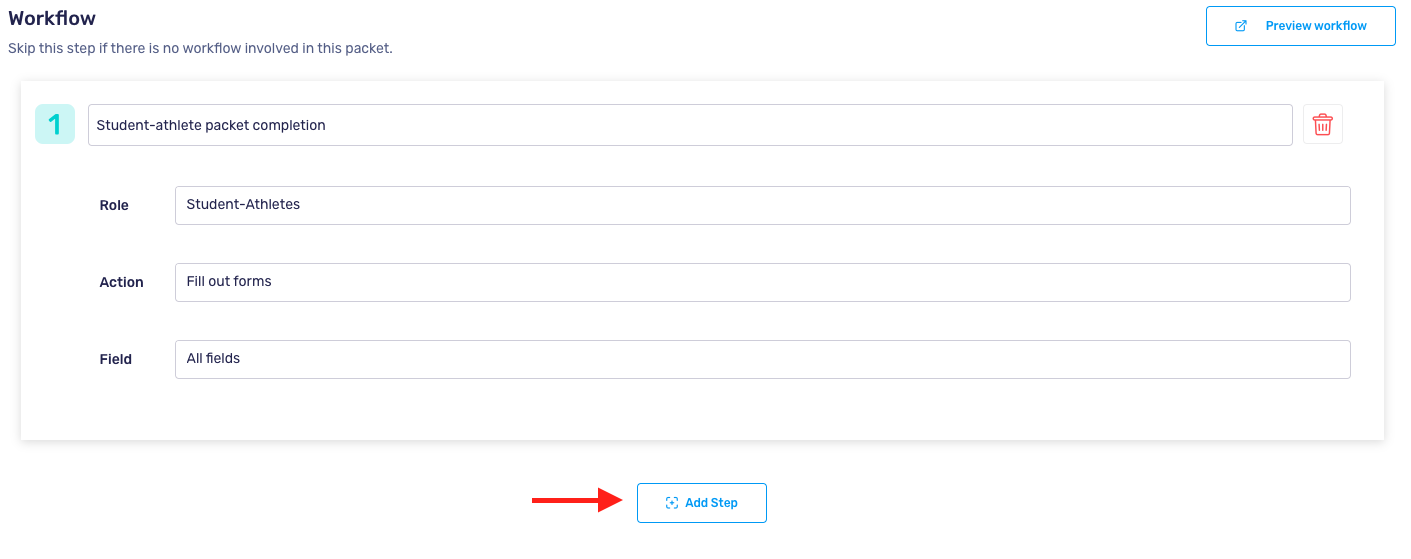 Screenshot 2024-07-19 at 6.07.42 AM.png