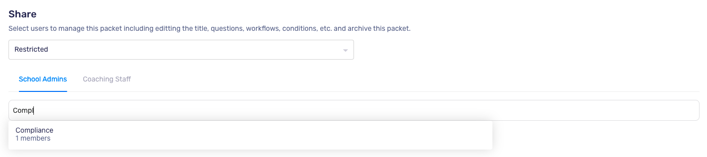 Screenshot 2024-07-19 at 6.12.16 AM.png