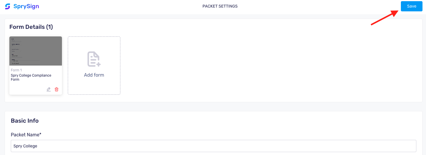 Screenshot 2024-07-19 at 6.15.37 AM.png