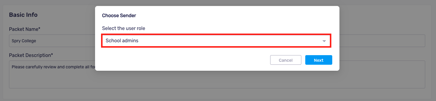 Screenshot 2024-07-19 at 5.45.33 AM.png