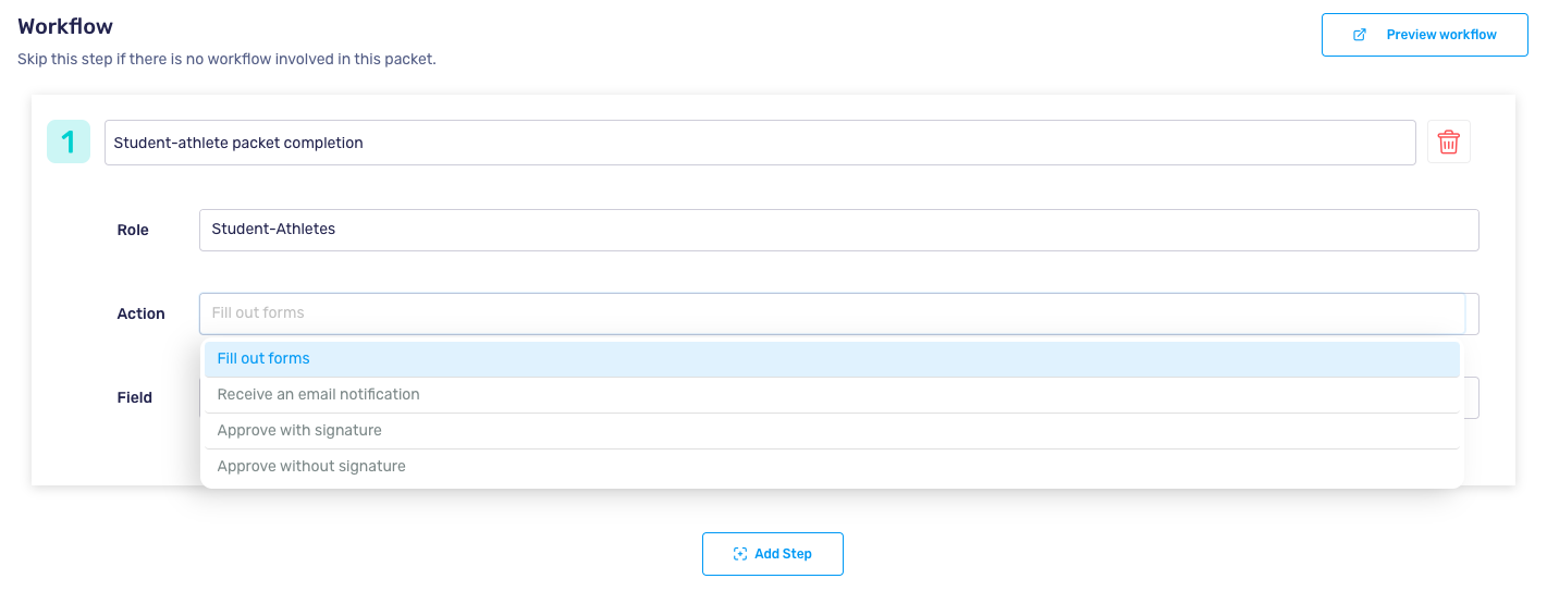 Screenshot 2024-07-19 at 5.57.45 AM.png